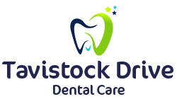Tavistock Drive Dental Care